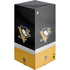 NHL Pittsburgh Penguins Jersey XBox Series X Digital Edition Console Skin