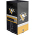 NHL Pittsburgh Penguins Jersey XBox Series X Digital Edition Console Skin