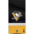 NHL Pittsburgh Penguins Jersey XBox Series X Digital Edition Console Skin
