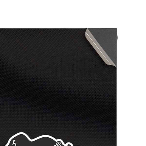 NHL Pittsburgh Penguins Jersey XBox Series X Digital Edition Console Skin