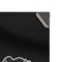 NHL Pittsburgh Penguins Jersey XBox Series X Digital Edition Console Skin