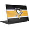 NHL Pittsburgh Penguins Jersey Dell XPS Skin
