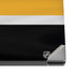 NHL Pittsburgh Penguins Jersey Dell XPS Skin