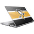 NHL Pittsburgh Penguins Jersey HP ZBook Fury 16 G10 Skin