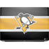 NHL Pittsburgh Penguins Jersey HP ZBook Fury 16 G10 Skin
