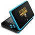 NHL Pittsburgh Penguins Lineup Nintendo Skins