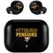 NHL Pittsburgh Penguins Lineup Amazon Echo Buds Skin