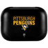 NHL Pittsburgh Penguins Lineup Amazon Echo Buds Skin