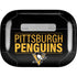 NHL Pittsburgh Penguins Lineup AirPods Skins