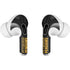NHL Pittsburgh Penguins Lineup AirPods Skins