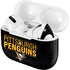 NHL Pittsburgh Penguins Lineup AirPods Skins