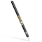 NHL Pittsburgh Penguins Lineup Apple Pencil (2nd Gen 2019) Skin
