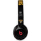 NHL Pittsburgh Penguins Lineup Beats Solo 3 Wireless Skin