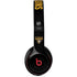 NHL Pittsburgh Penguins Lineup Beats Solo 3 Wireless Skin