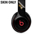 NHL Pittsburgh Penguins Lineup Beats Solo 3 Wireless Skin