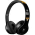 NHL Pittsburgh Penguins Lineup Beats Solo 3 Wireless Skin