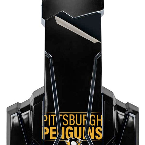 NHL Pittsburgh Penguins Lineup BENGOO G9000 Skin