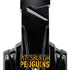 NHL Pittsburgh Penguins Lineup BENGOO G9000 Skin
