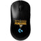NHL Pittsburgh Penguins Lineup G Pro Wireless Gaming Mouse Skin