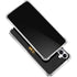 NHL Pittsburgh Penguins Lineup Gabb Phone 4 Clear Case