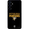NHL Pittsburgh Penguins Lineup Galaxy A16 5G Skin