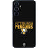 NHL Pittsburgh Penguins Lineup Galaxy A36 5G Skin