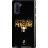 NHL Pittsburgh Penguins Lineup Galaxy Cases