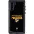 NHL Pittsburgh Penguins Lineup Galaxy Cases