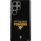 NHL Pittsburgh Penguins Lineup Galaxy S23 Ultra Pro Case
