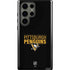 NHL Pittsburgh Penguins Lineup Galaxy S23 Ultra Pro Case