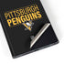 NHL Pittsburgh Penguins Lineup Galaxy Skins