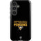 NHL Pittsburgh Penguins Lineup Galaxy S25 Impact Case