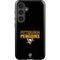 NHL Pittsburgh Penguins Lineup Galaxy S25 Plus Impact Case