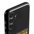 NHL Pittsburgh Penguins Lineup Galaxy S25 Plus Impact Case