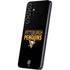 NHL Pittsburgh Penguins Lineup Galaxy S24 Skin