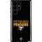 NHL Pittsburgh Penguins Lineup Galaxy S25 Ultra Impact Case