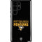 NHL Pittsburgh Penguins Lineup Galaxy Cases