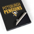 NHL Pittsburgh Penguins Lineup Galaxy S24 Ultra Skin