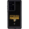 NHL Pittsburgh Penguins Lineup Galaxy S24 Ultra Waterproof Case