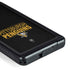 NHL Pittsburgh Penguins Lineup Galaxy S24 Ultra Waterproof Case