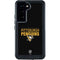 NHL Pittsburgh Penguins Lineup Galaxy S24 Waterproof Case