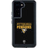NHL Pittsburgh Penguins Lineup Galaxy S24 Waterproof Case