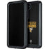 NHL Pittsburgh Penguins Lineup Galaxy S24 Waterproof Case