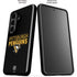 NHL Pittsburgh Penguins Lineup Galaxy S26 Impact Case