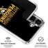 NHL Pittsburgh Penguins Lineup Galaxy S26 Plus Clear Case