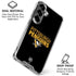 NHL Pittsburgh Penguins Lineup Galaxy S26 Plus Clear Case