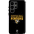 NHL Pittsburgh Penguins Lineup Galaxy S26 Ultra Impact Case