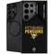 NHL Pittsburgh Penguins Lineup Galaxy S26 Ultra Kickstand Case