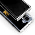 NHL Pittsburgh Penguins Lineup Galaxy Z Fold5 5G Clear Case