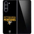 NHL Pittsburgh Penguins Lineup Galaxy Z Fold5 5G Skin